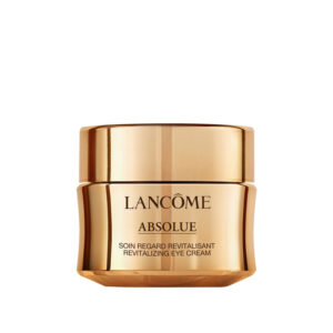 کرم دور چشم ضد چروک و احیا کننده ابسولو لانکوم Lancome