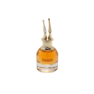 ادوپرفیوم زنانه نایس Nice مدل اسکندال Scandal حجم 30 میل