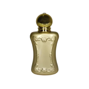 ادوپرفیوم زنانه نایس Nice مدل مارلی دارسی Marly Darcy حجم 30 میل