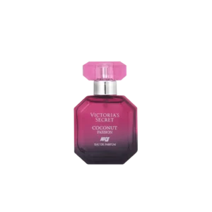 ادوپرفیوم مینیاتوری زنانه نایس پاپت Nice مدل ویکتوریا سکرت کوکونات پشن Victoria Secret Coconut Passion حجم 30 میلی لیتر