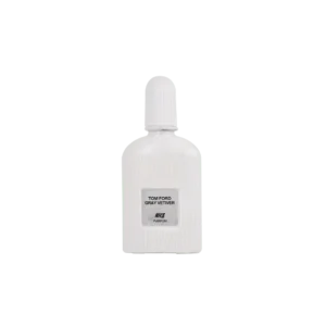 ادوپرفیوم مینیاتوری مردانه نایس Nice مدل تام فورد گری وتیور Tom Ford Grey Vetiver حجم 30 میل