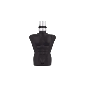 ادوپرفیوم مردانه نایس Nice مدل ژان پل گوتیه له میل Jean Paul Gaultier Le Male حجم 30 میل