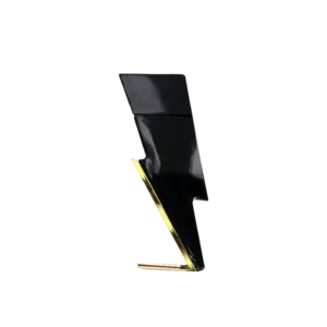 ادوپرفیوم مردانه نایس Nice مدل کارولینا هررا بد بوی Carolina Herrera Bad Boy حجم 30 میل