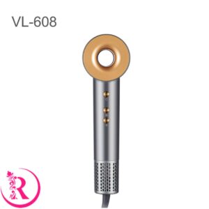 سشوار حرفه ای والوروس مدل VL608