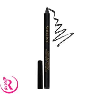 خط چشم مشکی مدادی گرفلور Gerflor