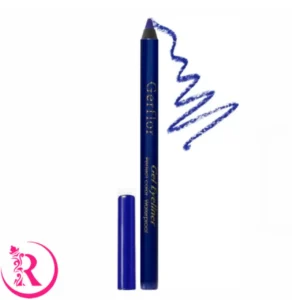 خط چشم آبی مدادی گرفلور Gerflor