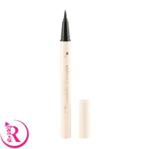 خط چشم ماژیکی وانورا Vanora Pen Eye Liner