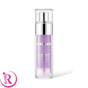 پرایمر آبرسان شیگلم رنگ بنفش (بلوبری) 45 میل