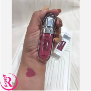 رژلب مایع گرفلور شماره 11