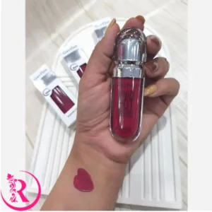 رژلب مایع گرفلور شماره 14