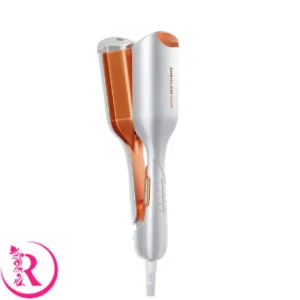 دستگاه فر ساحلی شیگلم