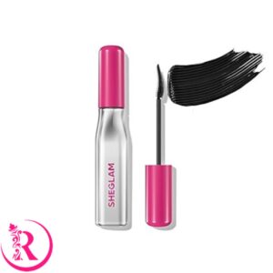 ریمل حجم دهنده و بلند کننده شیگلم مدل Ultra Lash Lift