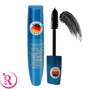 ریمل بل حجم دهنده مدل Volume Up Big Lash