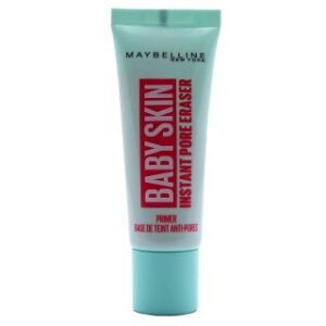 پرایمر بیبی اسکین میبلین