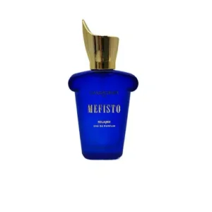 ادوپرفیوم مینیاتوری مردانه اسکلاره Sclaree مدل کازاموراتی مفیستو Casamorati Mefisto حجم 30 میل