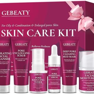 gebeaty-ارغوانی-ست-هدیه-آروان-گالری