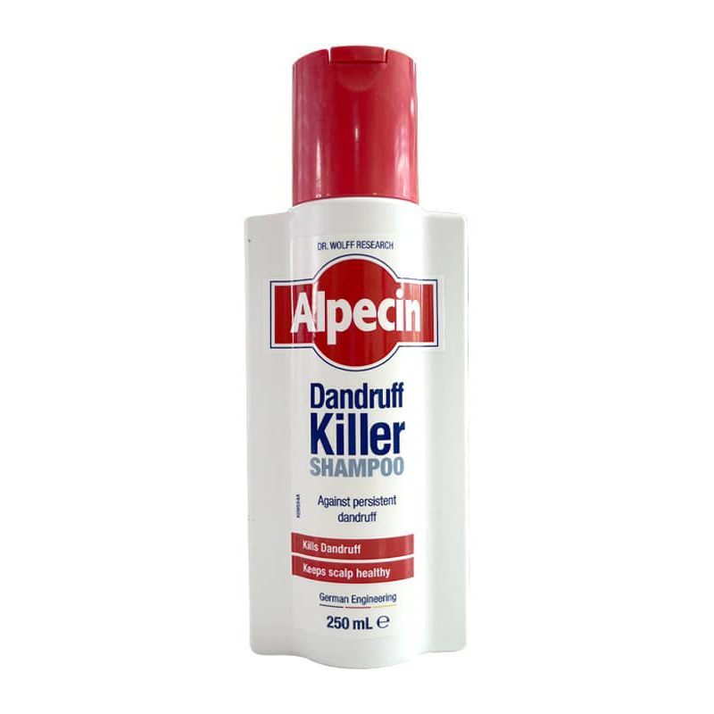 Alpecin-Dandruff-Killer-Shampoo