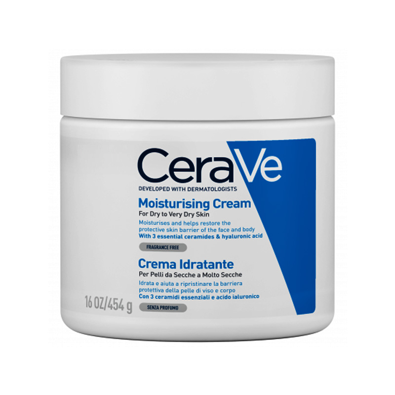 CeraVe