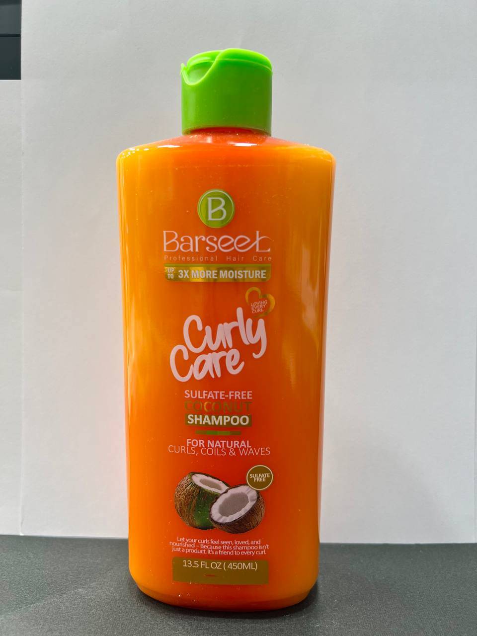 IMG_20260214_145057_355 ccshampoo