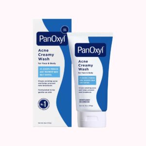 PanOxyl-Acne-Creamy