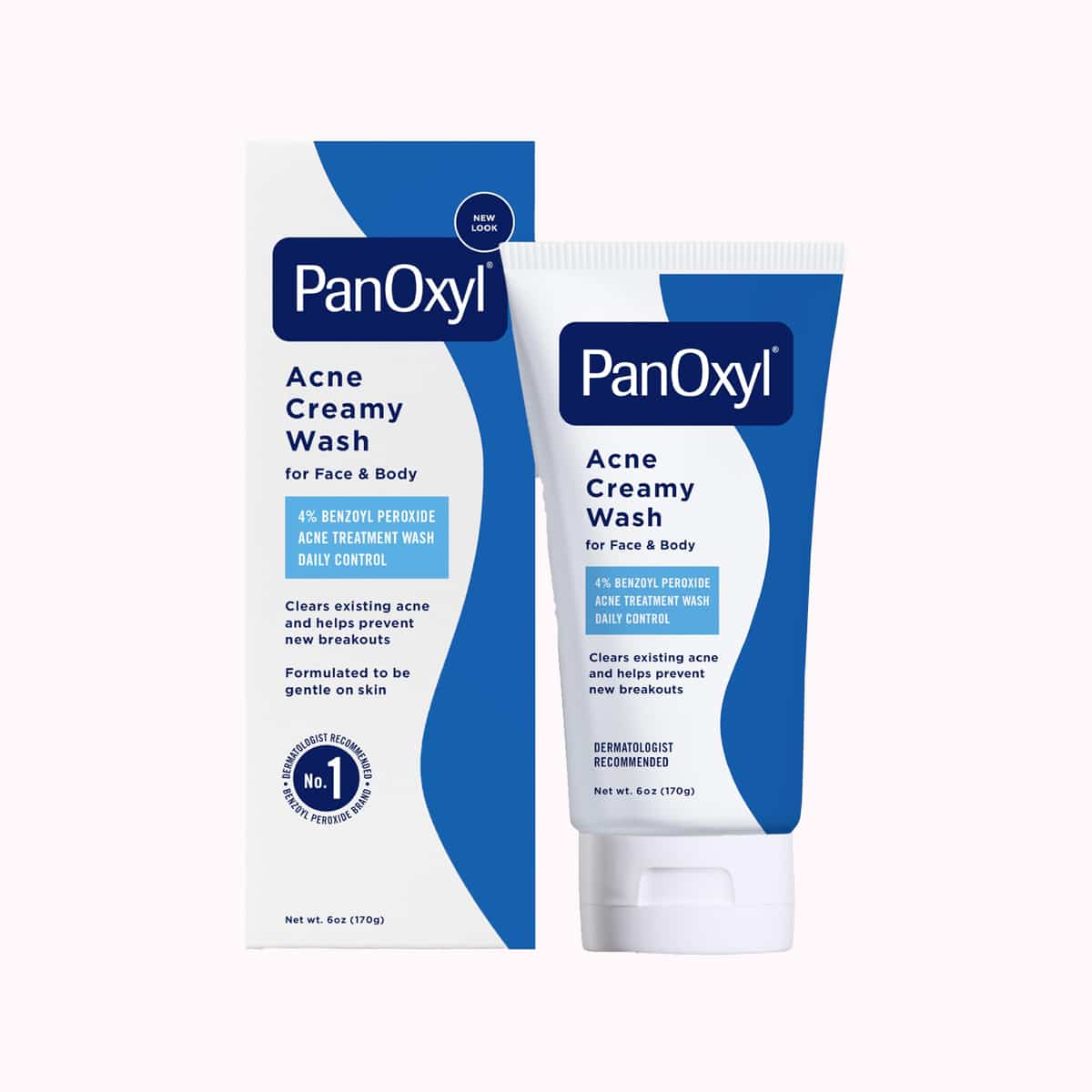 PanOxyl-Acne-Creamy