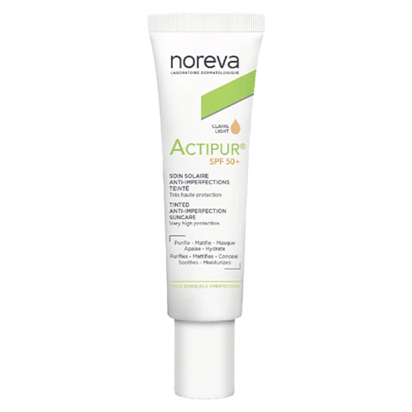 actispf50