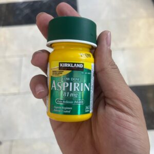 asprin1