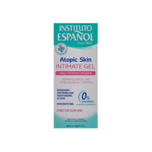 atopic-intimate-gel
