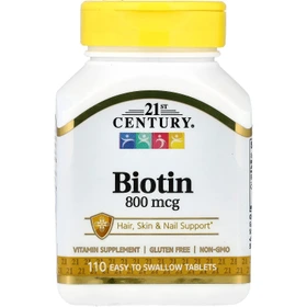biotin