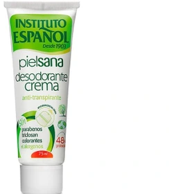crema