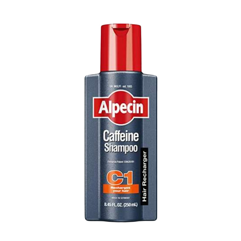 alpecin-caffeine-shampoo