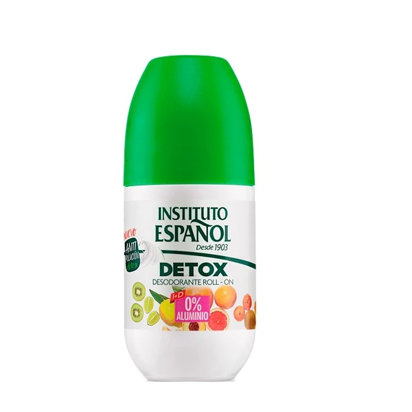 detox