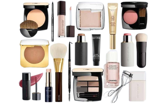 لوازم آرایش