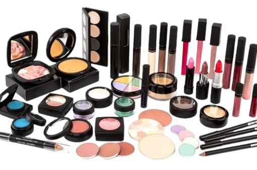 لوازم آرایشی