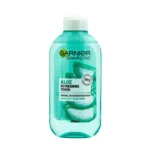 garnier-aloe-toner