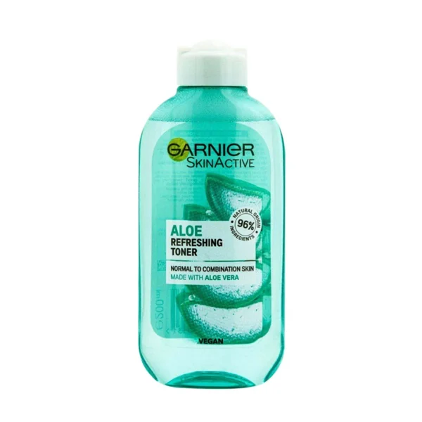 garnier-aloe-toner
