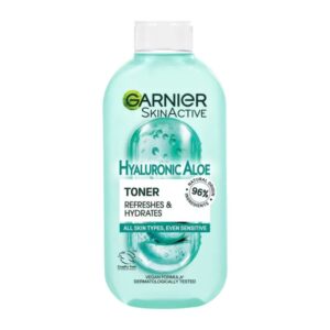 active-hyaluronic-aloe