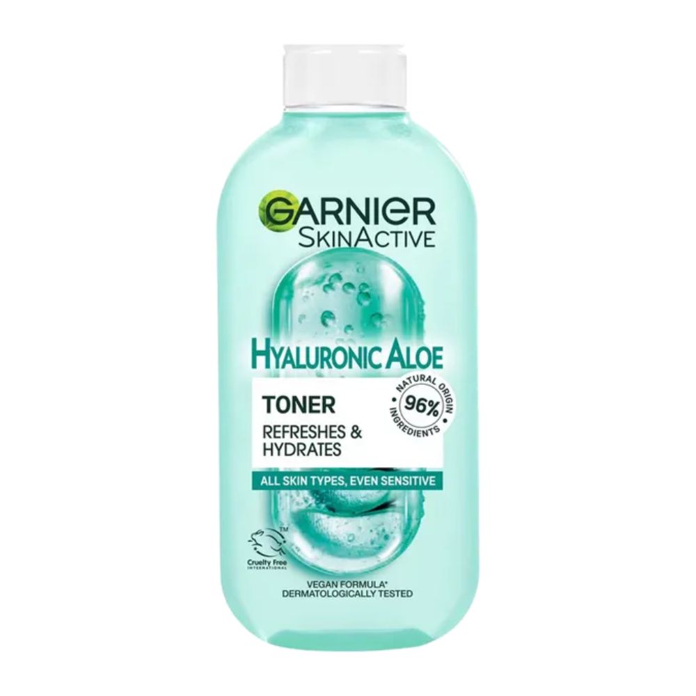 active-hyaluronic-aloe