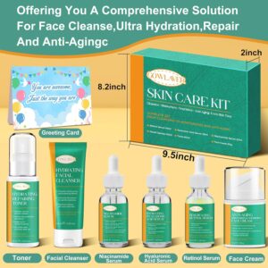 gowlaver-skin-care-kit-r1gallery