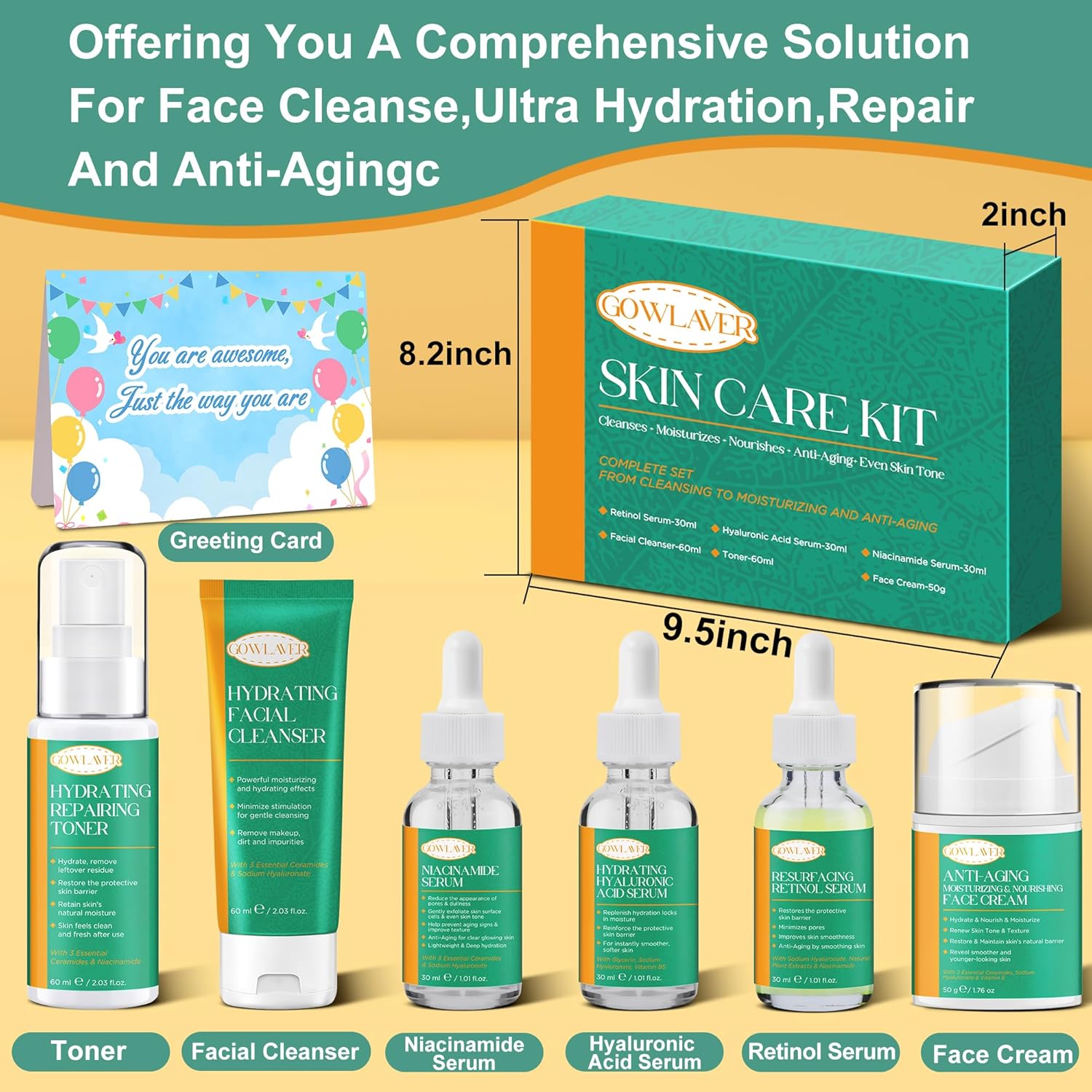 gowlaver-skin-care-kit-r1gallery