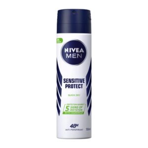 protect-spray