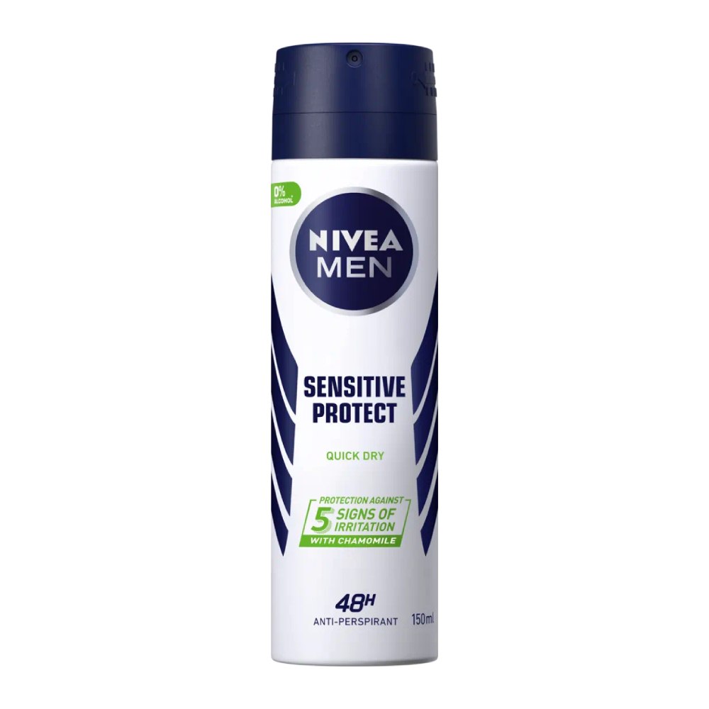 protect-spray