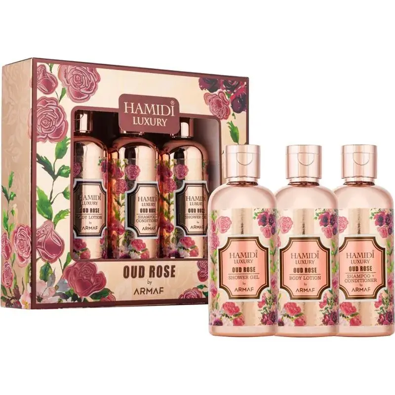 oud-rose-hamidi