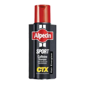 sport-alpecin