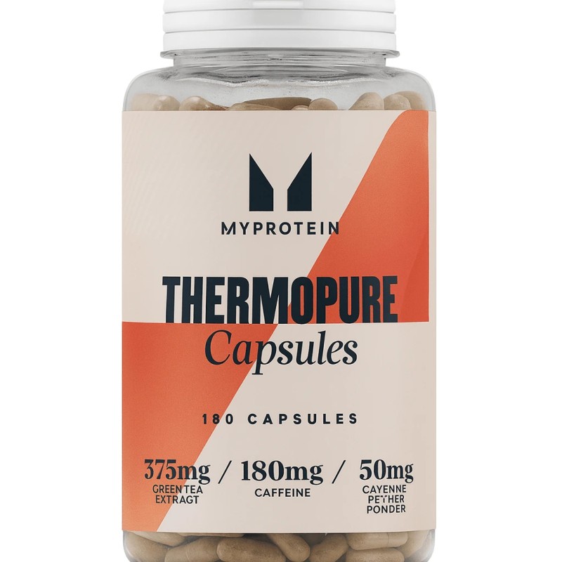 thermopure