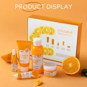 vitamin-c