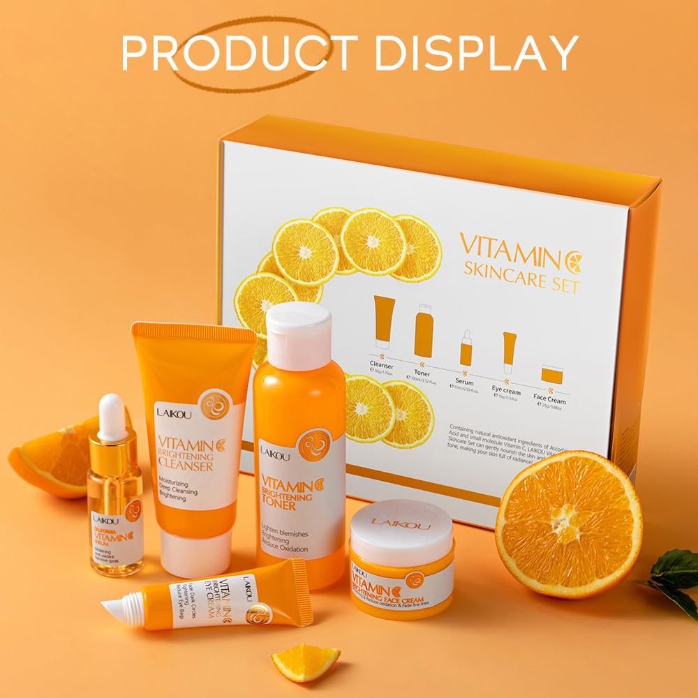 vitamin-c