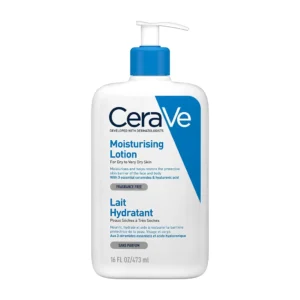 CeraVe22