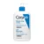 CeraVe22